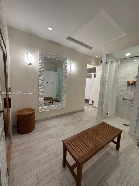 Fort Lauderdale, FL, 33305 United States, 3 Bedrooms Bedrooms, ,3 BathroomsBathrooms,Residential,For Sale,A11498586