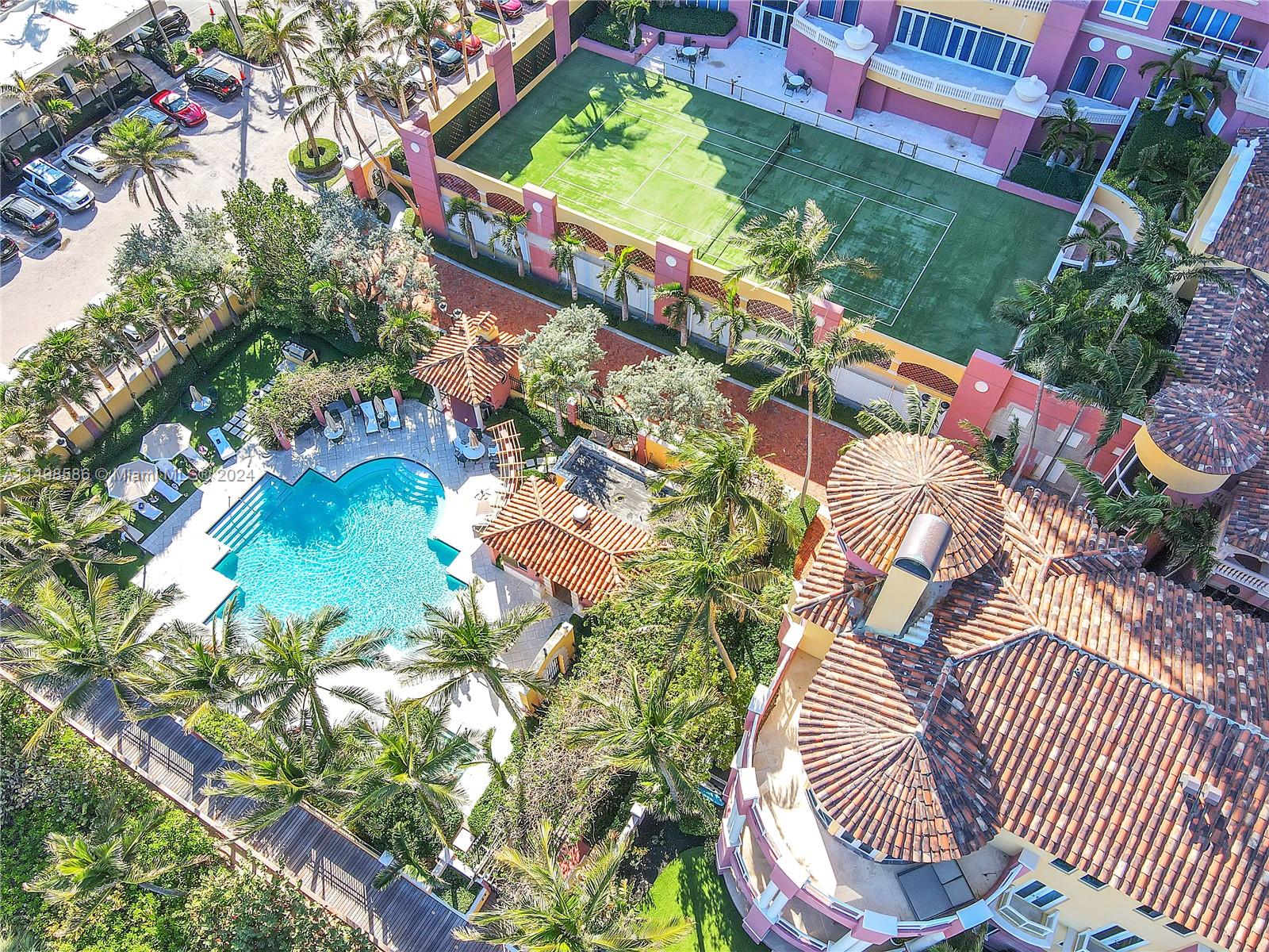 Fort Lauderdale, FL, 33305 United States, 3 Bedrooms Bedrooms, ,3 BathroomsBathrooms,Residential,For Sale,A11498586