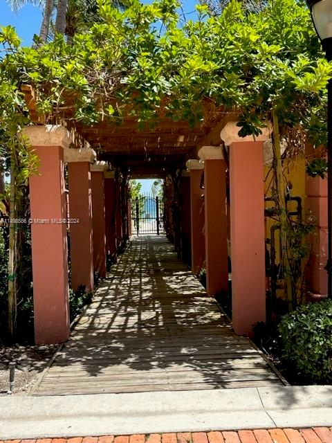 Fort Lauderdale, FL, 33305 United States, 3 Bedrooms Bedrooms, ,3 BathroomsBathrooms,Residential,For Sale,A11498586