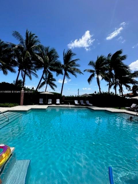 Fort Lauderdale, FL, 33305 United States, 3 Bedrooms Bedrooms, ,3 BathroomsBathrooms,Residential,For Sale,A11498586