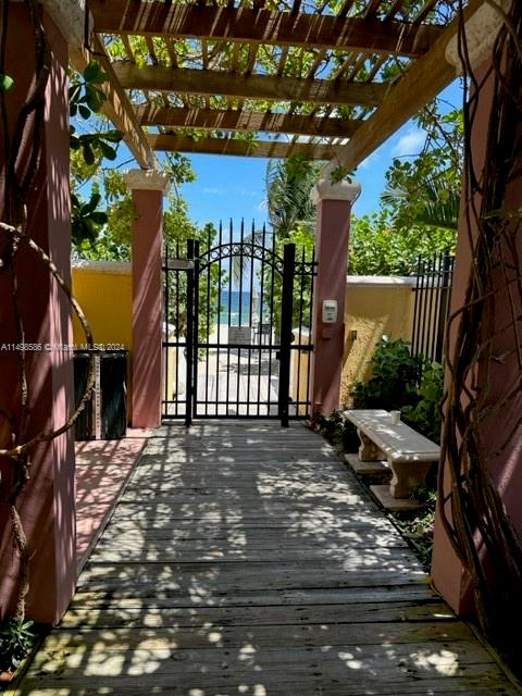 Fort Lauderdale, FL, 33305 United States, 3 Bedrooms Bedrooms, ,3 BathroomsBathrooms,Residential,For Sale,A11498586