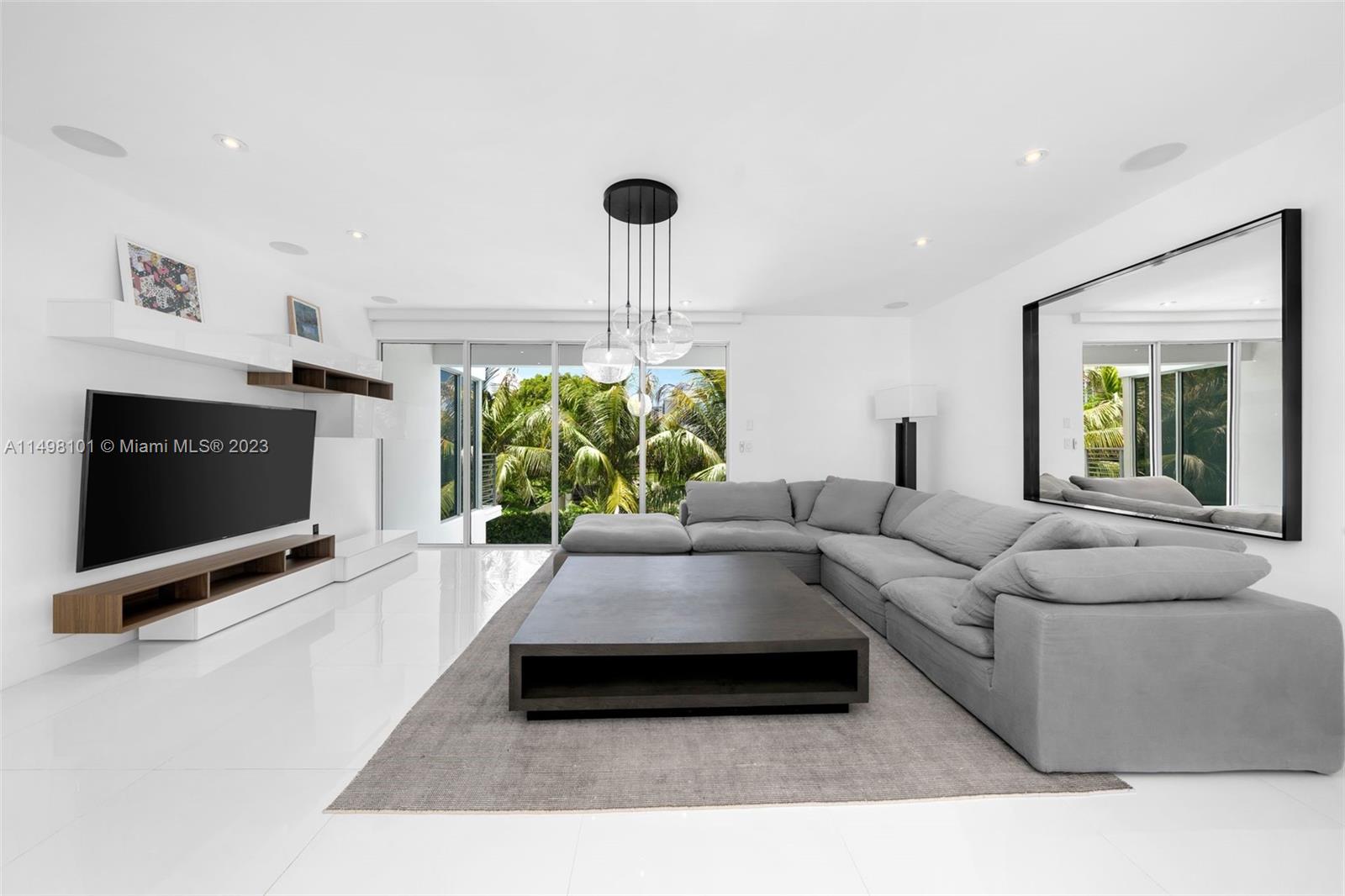 261 189th St, Sunny Isles Beach, Florida 33160, 4 Bedrooms Bedrooms, ,3 BathroomsBathrooms,Residential,For Sale,261 189th St,A11498101