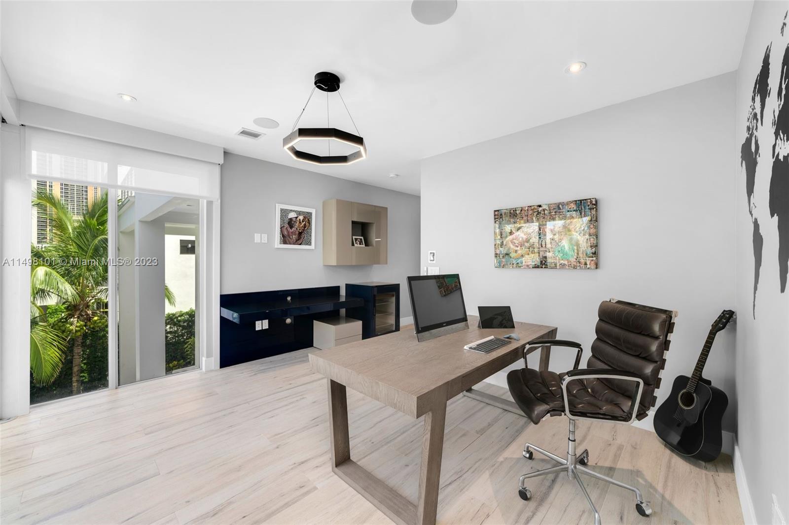 261 189th St, Sunny Isles Beach, Florida 33160, 4 Bedrooms Bedrooms, ,3 BathroomsBathrooms,Residential,For Sale,261 189th St,A11498101