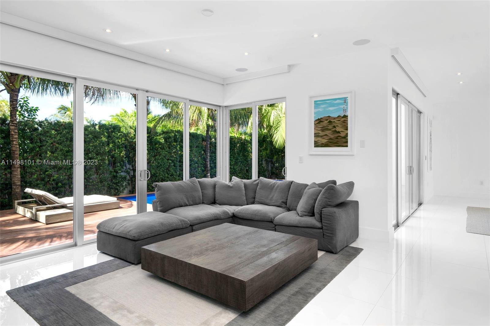 261 189th St, Sunny Isles Beach, Florida 33160, 4 Bedrooms Bedrooms, ,3 BathroomsBathrooms,Residential,For Sale,261 189th St,A11498101