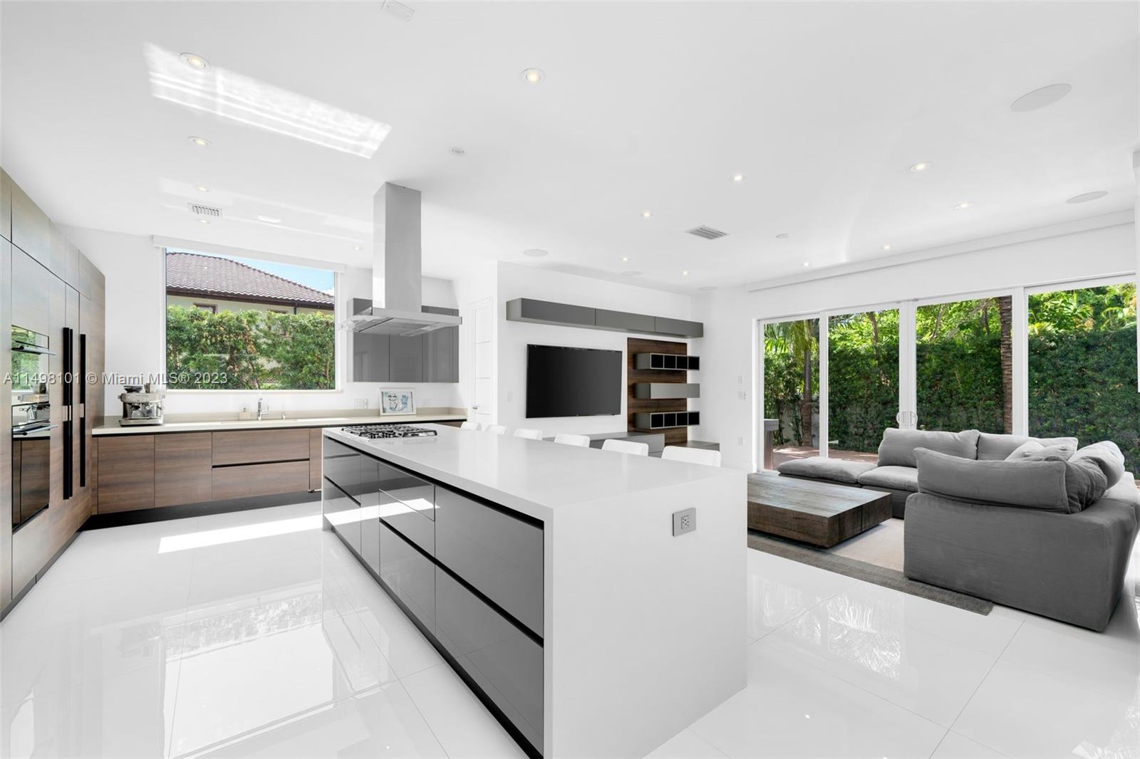 261 189th St, Sunny Isles Beach, Florida 33160, 4 Bedrooms Bedrooms, ,3 BathroomsBathrooms,Residential,For Sale,261 189th St,A11498101