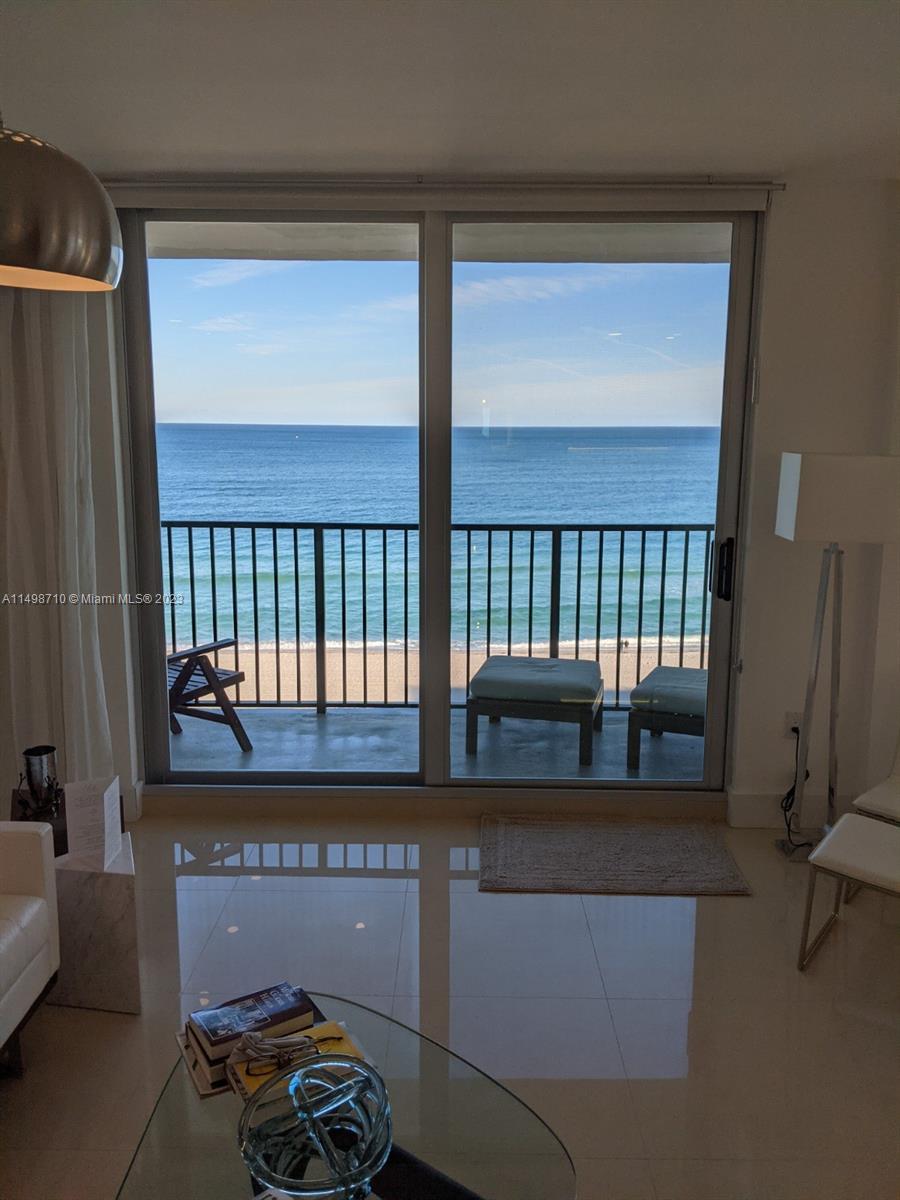 9273 Collins Ave 1004, Surfside, Florida 33154, 2 Bedrooms Bedrooms, ,2 BathroomsBathrooms,Residentiallease,For Rent,9273 Collins Ave 1004,A11498710