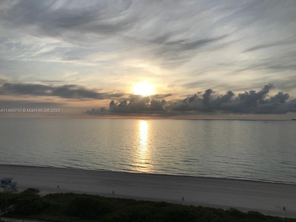 9273 Collins Ave 1004, Surfside, Florida 33154, 2 Bedrooms Bedrooms, ,2 BathroomsBathrooms,Residentiallease,For Rent,9273 Collins Ave 1004,A11498710