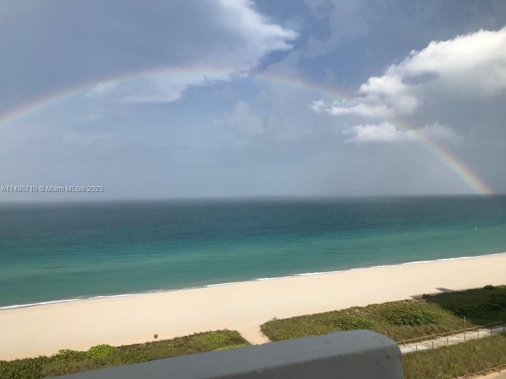 9273 Collins Ave 1004, Surfside, Florida 33154, 2 Bedrooms Bedrooms, ,2 BathroomsBathrooms,Residentiallease,For Rent,9273 Collins Ave 1004,A11498710