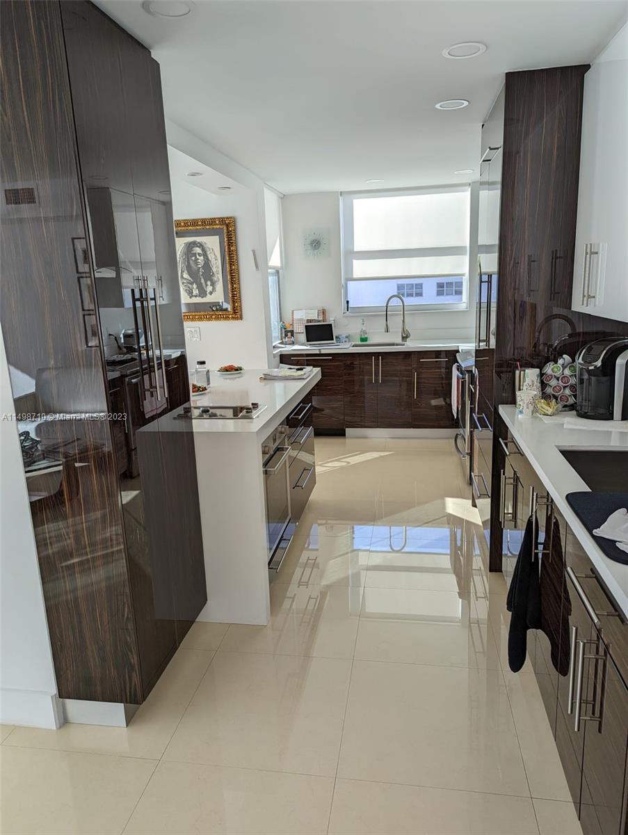 9273 Collins Ave 1004, Surfside, Florida 33154, 2 Bedrooms Bedrooms, ,2 BathroomsBathrooms,Residentiallease,For Rent,9273 Collins Ave 1004,A11498710