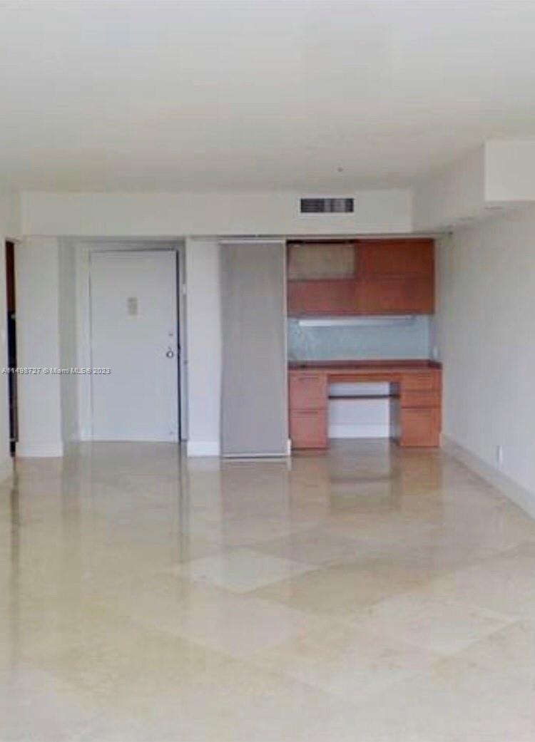 20225 NE 34th Ct 812, Aventura, Florida 33180, 2 Bedrooms Bedrooms, ,2 BathroomsBathrooms,Residentiallease,For Rent,20225 NE 34th Ct 812,A11498727