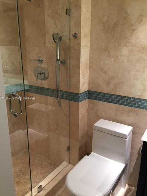 20225 NE 34th Ct 812, Aventura, Florida 33180, 2 Bedrooms Bedrooms, ,2 BathroomsBathrooms,Residentiallease,For Rent,20225 NE 34th Ct 812,A11498727