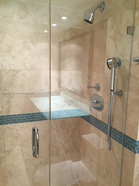 20225 NE 34th Ct 812, Aventura, Florida 33180, 2 Bedrooms Bedrooms, ,2 BathroomsBathrooms,Residentiallease,For Rent,20225 NE 34th Ct 812,A11498727