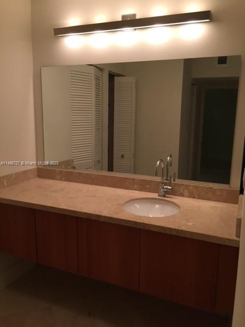 20225 NE 34th Ct 812, Aventura, Florida 33180, 2 Bedrooms Bedrooms, ,2 BathroomsBathrooms,Residentiallease,For Rent,20225 NE 34th Ct 812,A11498727
