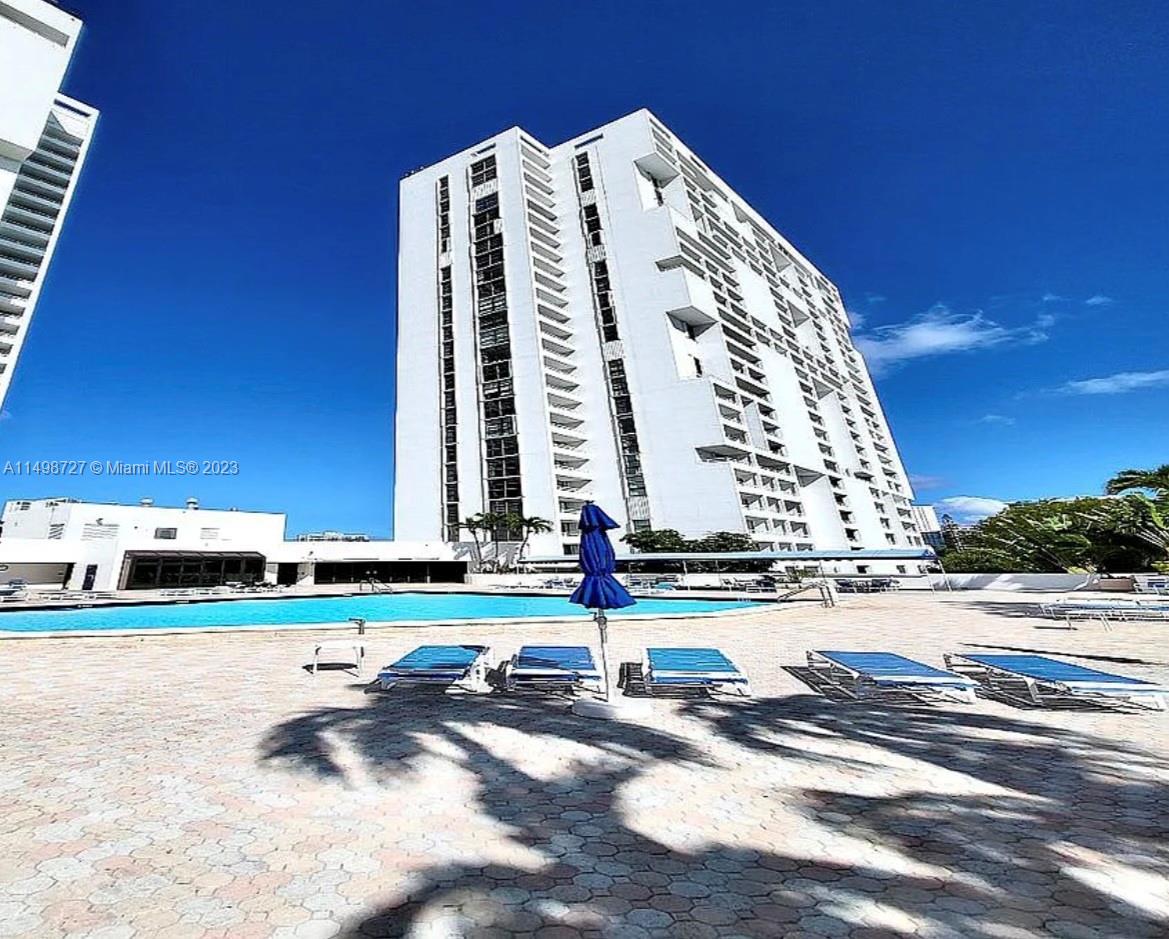 20225 NE 34th Ct 812, Aventura, Florida 33180, 2 Bedrooms Bedrooms, ,2 BathroomsBathrooms,Residentiallease,For Rent,20225 NE 34th Ct 812,A11498727