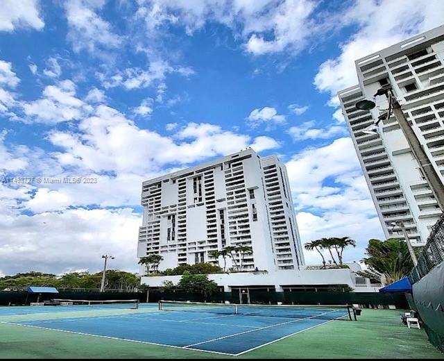 20225 NE 34th Ct 812, Aventura, Florida 33180, 2 Bedrooms Bedrooms, ,2 BathroomsBathrooms,Residentiallease,For Rent,20225 NE 34th Ct 812,A11498727