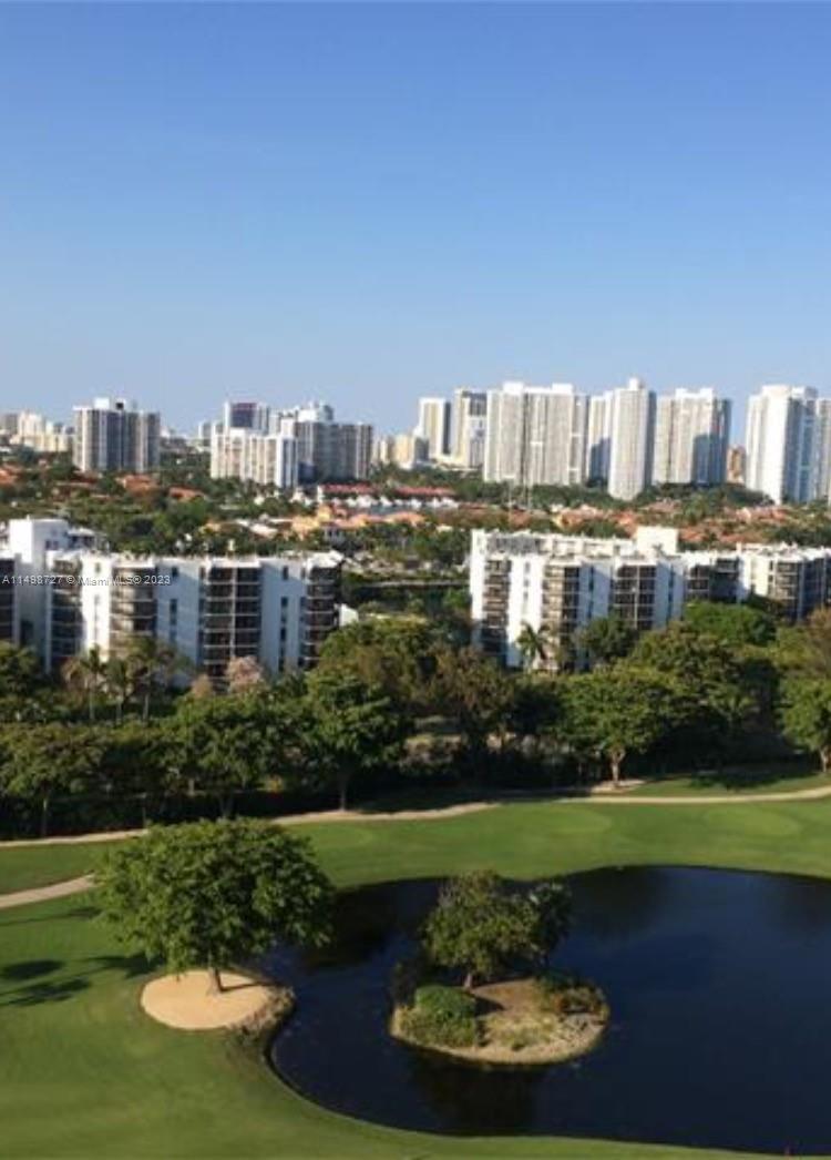 20225 NE 34th Ct 812, Aventura, Florida 33180, 2 Bedrooms Bedrooms, ,2 BathroomsBathrooms,Residentiallease,For Rent,20225 NE 34th Ct 812,A11498727