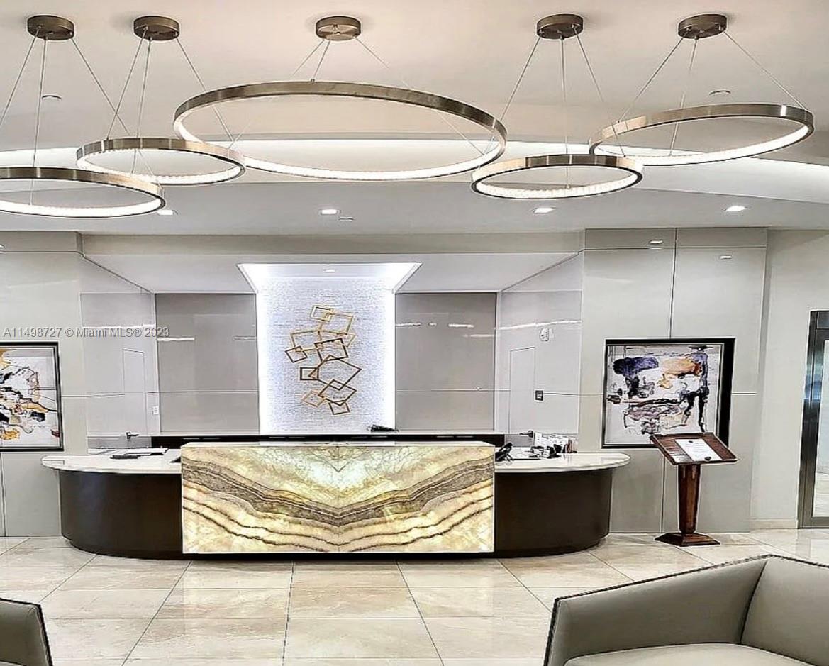 20225 NE 34th Ct 812, Aventura, Florida 33180, 2 Bedrooms Bedrooms, ,2 BathroomsBathrooms,Residentiallease,For Rent,20225 NE 34th Ct 812,A11498727