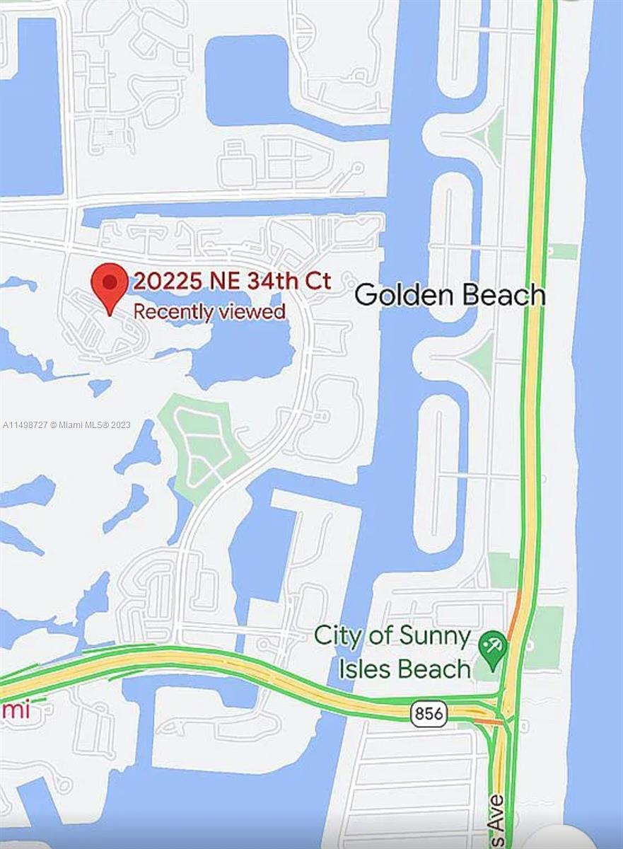 20225 NE 34th Ct 812, Aventura, Florida 33180, 2 Bedrooms Bedrooms, ,2 BathroomsBathrooms,Residentiallease,For Rent,20225 NE 34th Ct 812,A11498727