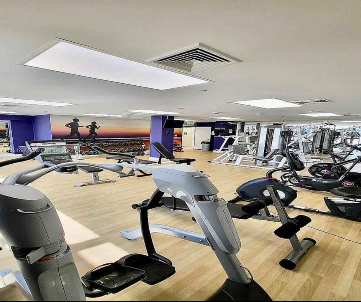 20225 NE 34th Ct 812, Aventura, Florida 33180, 2 Bedrooms Bedrooms, ,2 BathroomsBathrooms,Residentiallease,For Rent,20225 NE 34th Ct 812,A11498727