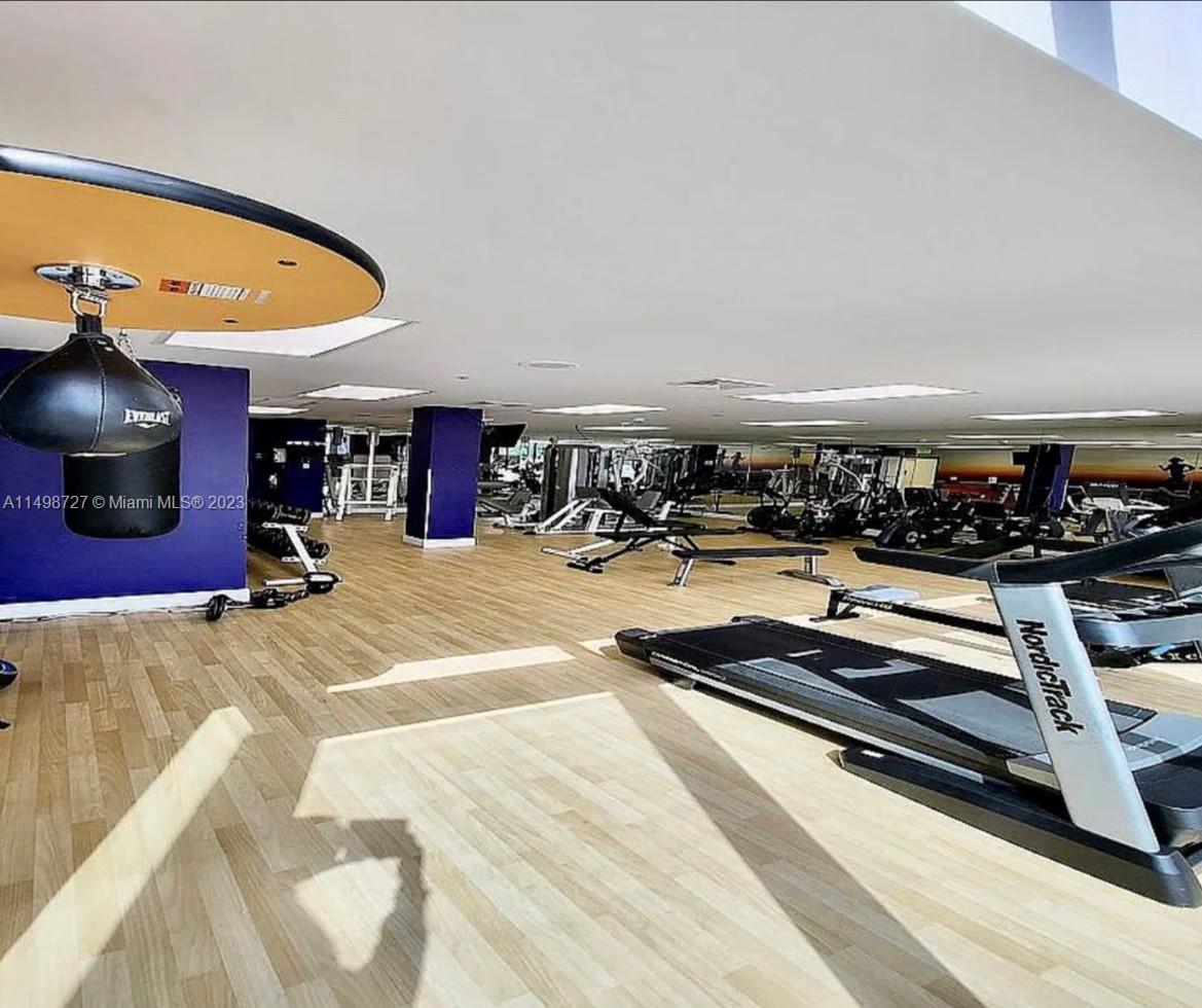 20225 NE 34th Ct 812, Aventura, Florida 33180, 2 Bedrooms Bedrooms, ,2 BathroomsBathrooms,Residentiallease,For Rent,20225 NE 34th Ct 812,A11498727