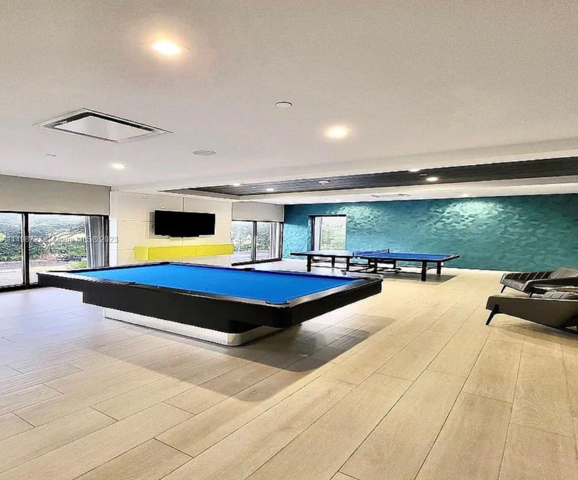 20225 NE 34th Ct 812, Aventura, Florida 33180, 2 Bedrooms Bedrooms, ,2 BathroomsBathrooms,Residentiallease,For Rent,20225 NE 34th Ct 812,A11498727