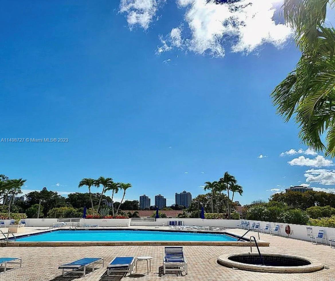 20225 NE 34th Ct 812, Aventura, Florida 33180, 2 Bedrooms Bedrooms, ,2 BathroomsBathrooms,Residentiallease,For Rent,20225 NE 34th Ct 812,A11498727