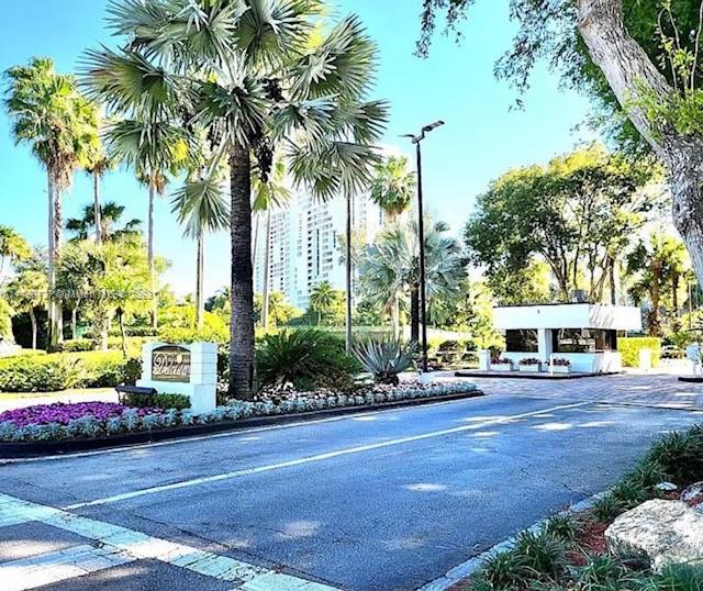 20225 NE 34th Ct 812, Aventura, Florida 33180, 2 Bedrooms Bedrooms, ,2 BathroomsBathrooms,Residentiallease,For Rent,20225 NE 34th Ct 812,A11498727