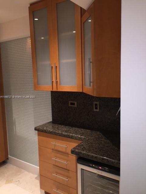 20225 NE 34th Ct 812, Aventura, Florida 33180, 2 Bedrooms Bedrooms, ,2 BathroomsBathrooms,Residentiallease,For Rent,20225 NE 34th Ct 812,A11498727