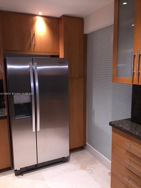 20225 NE 34th Ct 812, Aventura, Florida 33180, 2 Bedrooms Bedrooms, ,2 BathroomsBathrooms,Residentiallease,For Rent,20225 NE 34th Ct 812,A11498727