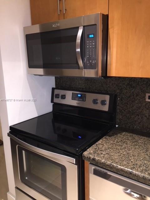 20225 NE 34th Ct 812, Aventura, Florida 33180, 2 Bedrooms Bedrooms, ,2 BathroomsBathrooms,Residentiallease,For Rent,20225 NE 34th Ct 812,A11498727