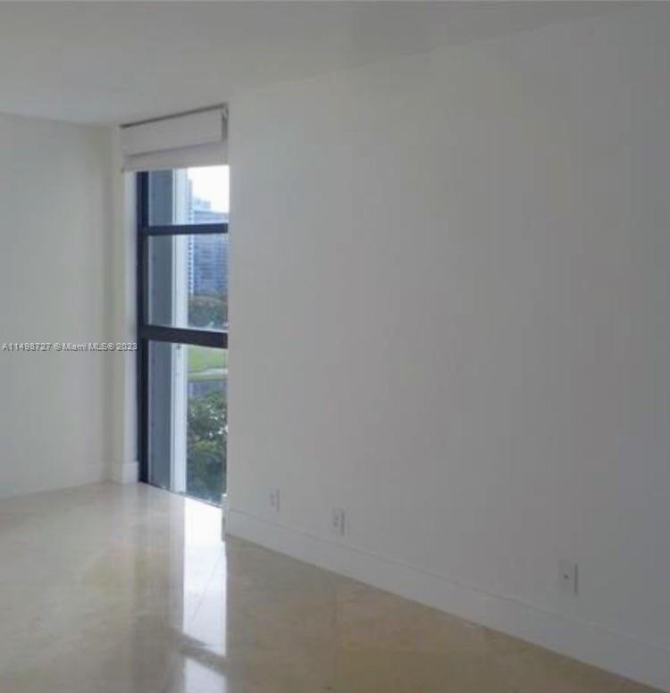 20225 NE 34th Ct 812, Aventura, Florida 33180, 2 Bedrooms Bedrooms, ,2 BathroomsBathrooms,Residentiallease,For Rent,20225 NE 34th Ct 812,A11498727