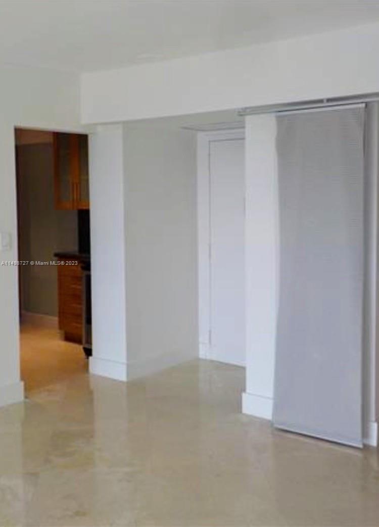 20225 NE 34th Ct 812, Aventura, Florida 33180, 2 Bedrooms Bedrooms, ,2 BathroomsBathrooms,Residentiallease,For Rent,20225 NE 34th Ct 812,A11498727