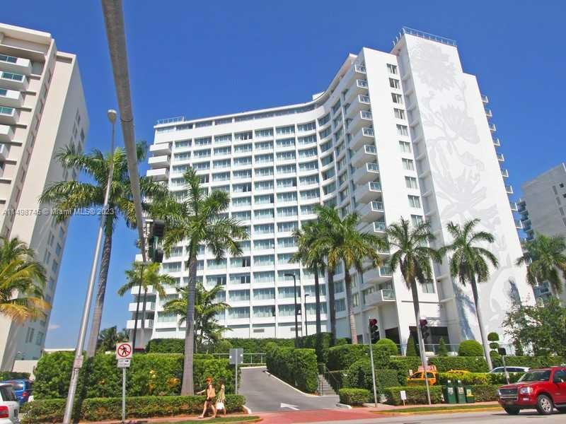 1100  West Ave #727 For Sale A11498745, FL