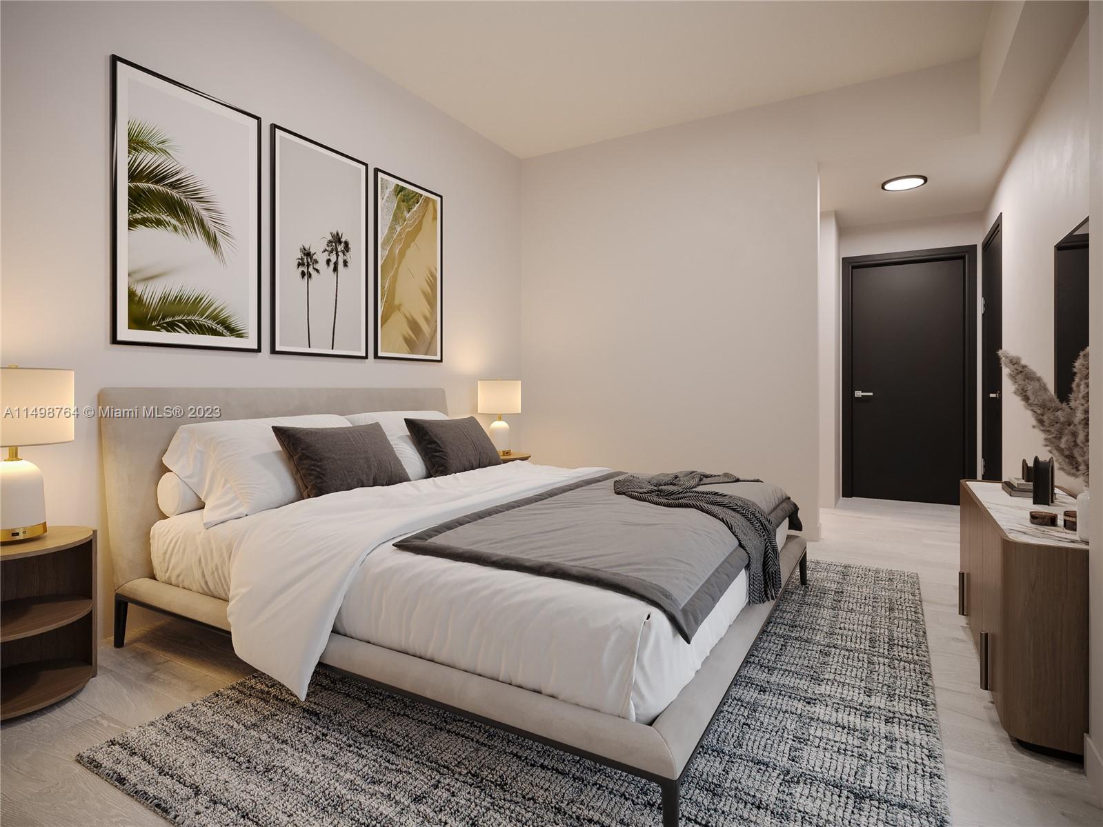 2431 NW 2nd Ave 314, Miami, Florida 33127, 1 Bedroom Bedrooms, ,1 BathroomBathrooms,Residentiallease,For Rent,2431 NW 2nd Ave 314,A11498764