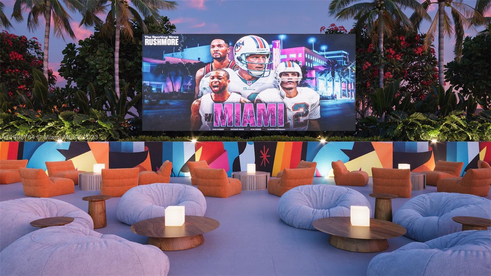 2431 NW 2nd Ave 314, Miami, Florida 33127, 1 Bedroom Bedrooms, ,1 BathroomBathrooms,Residentiallease,For Rent,2431 NW 2nd Ave 314,A11498764