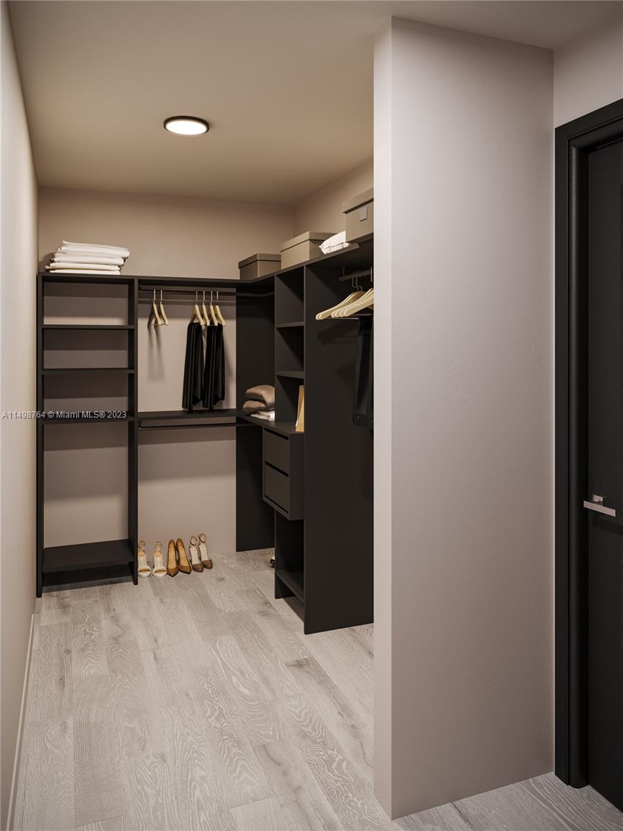 2431 NW 2nd Ave 314, Miami, Florida 33127, 1 Bedroom Bedrooms, ,1 BathroomBathrooms,Residentiallease,For Rent,2431 NW 2nd Ave 314,A11498764