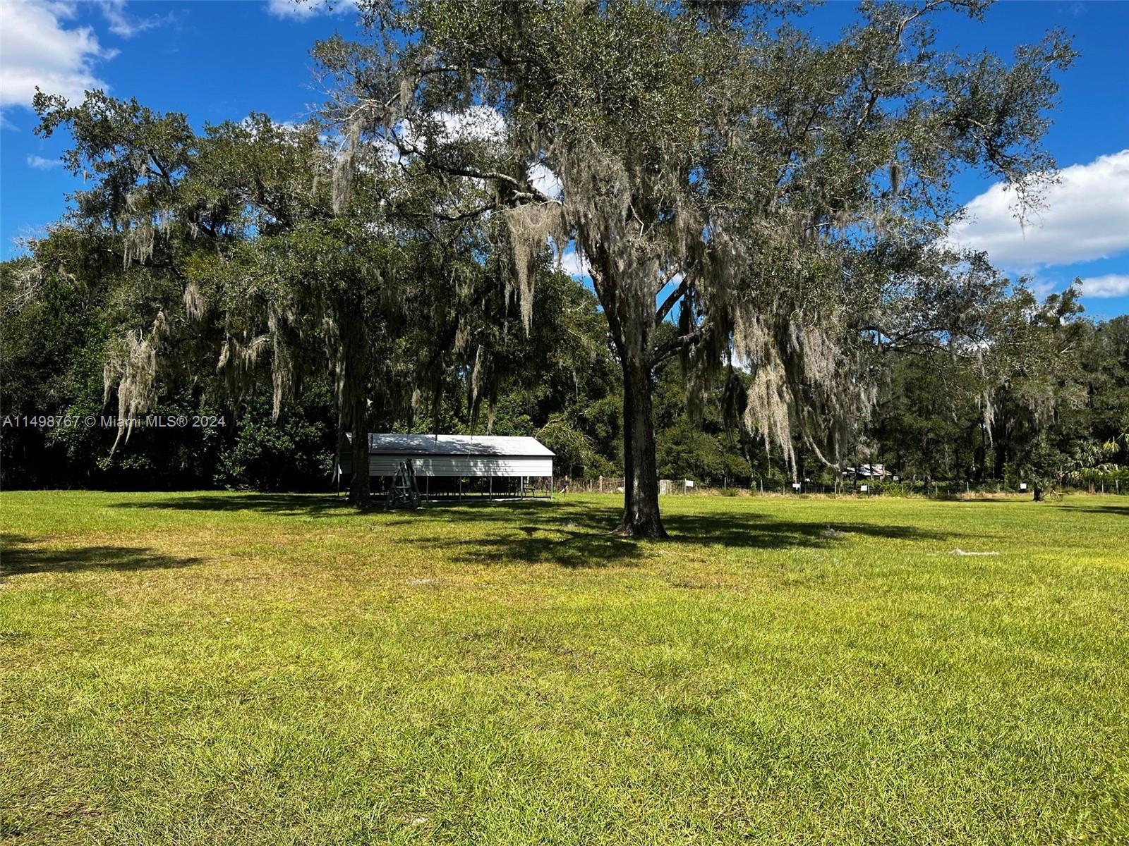 2000 Volusia #C29, Other City - In The State Of Florida, FL, 32763 United States, 2 Bedrooms Bedrooms, ,2 BathroomsBathrooms,Residential,For Sale,Volusia #C29,A11498767