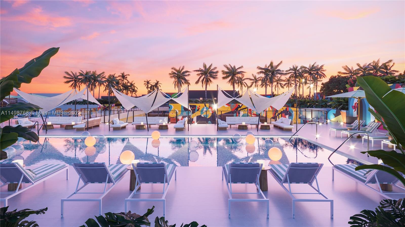 2431 NW 2nd Ave 313, Miami, Florida 33127, 2 Bedrooms Bedrooms, ,2 BathroomsBathrooms,Residentiallease,For Rent,2431 NW 2nd Ave 313,A11498768