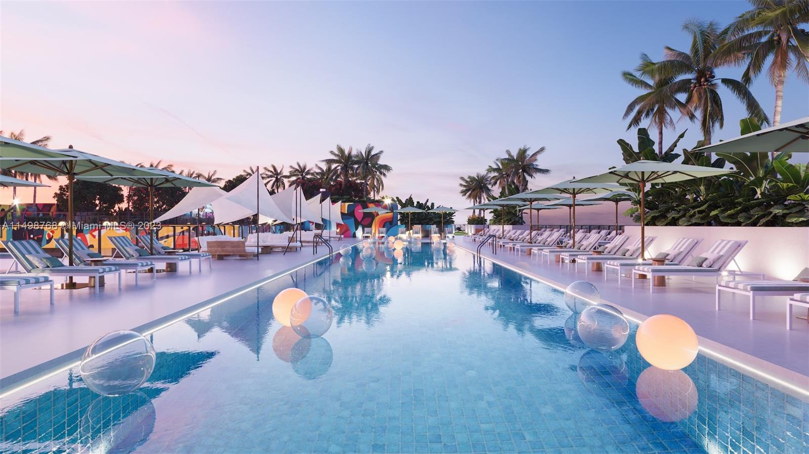 2431 NW 2nd Ave 313, Miami, Florida 33127, 2 Bedrooms Bedrooms, ,2 BathroomsBathrooms,Residentiallease,For Rent,2431 NW 2nd Ave 313,A11498768