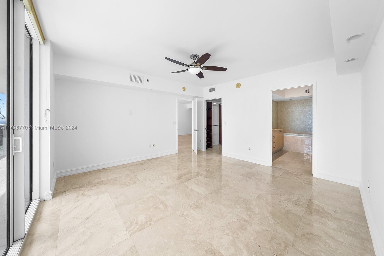 1830 S Ocean Dr UP-5004, Hallandale Beach, Florida 33009, 3 Bedrooms Bedrooms, ,3 BathroomsBathrooms,Residentiallease,For Rent,1830 S Ocean Dr UP-5004,A11498770