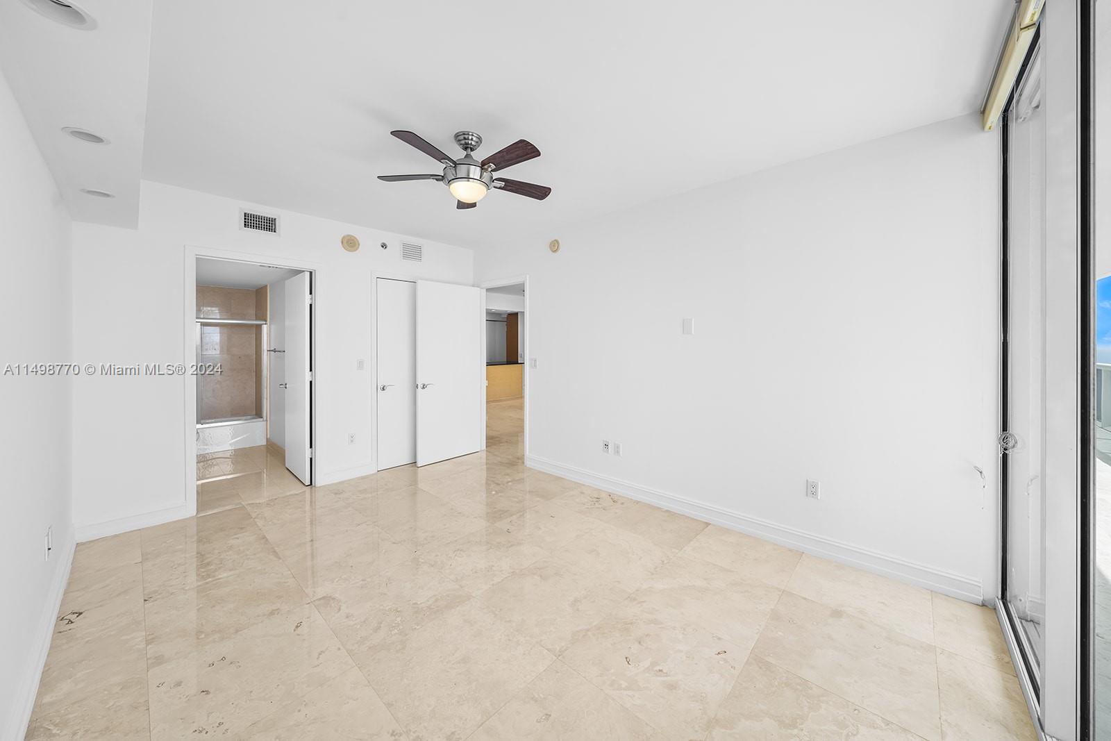 1830 S Ocean Dr UP-5004, Hallandale Beach, Florida 33009, 3 Bedrooms Bedrooms, ,3 BathroomsBathrooms,Residentiallease,For Rent,1830 S Ocean Dr UP-5004,A11498770