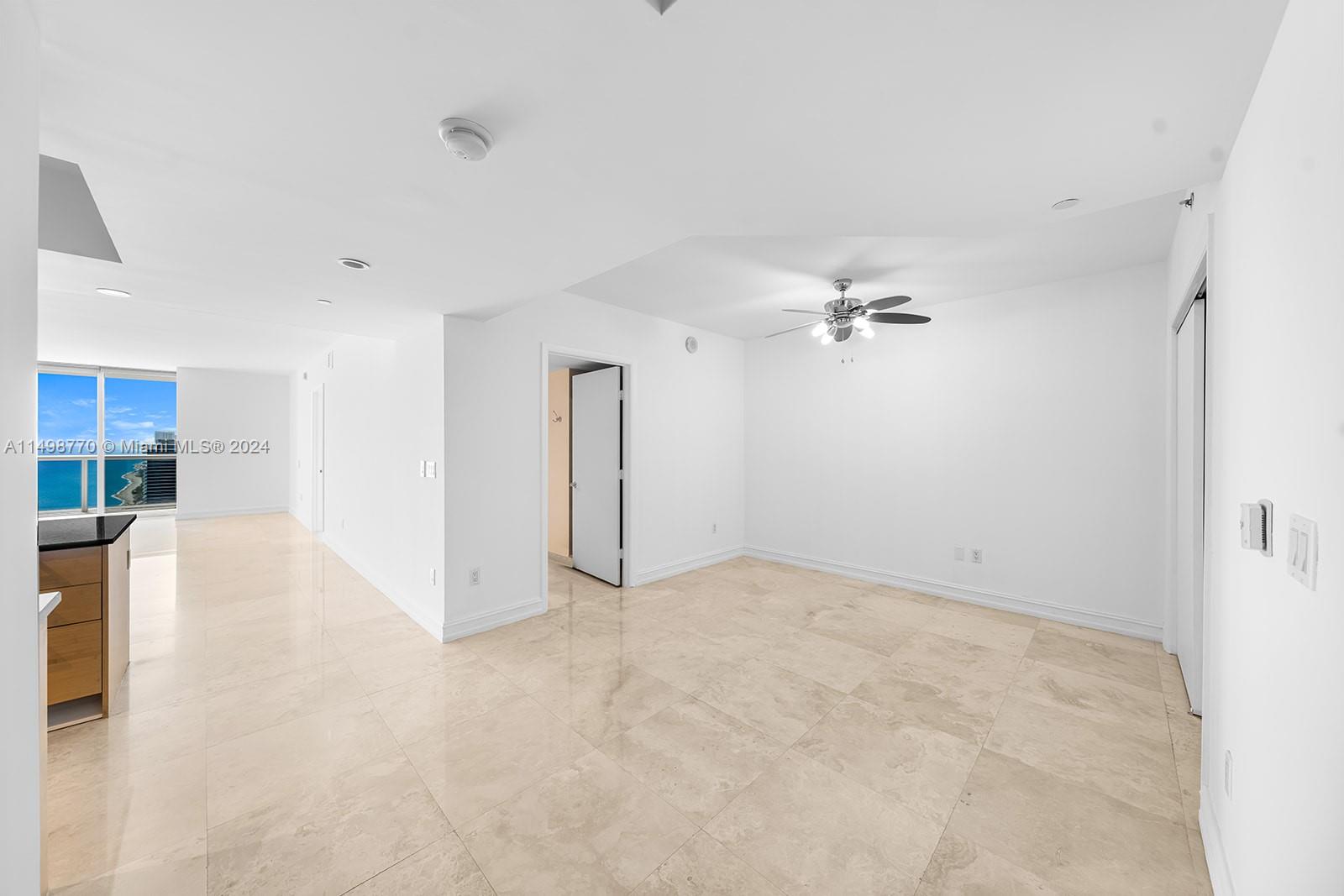 1830 S Ocean Dr UP-5004, Hallandale Beach, Florida 33009, 3 Bedrooms Bedrooms, ,3 BathroomsBathrooms,Residentiallease,For Rent,1830 S Ocean Dr UP-5004,A11498770