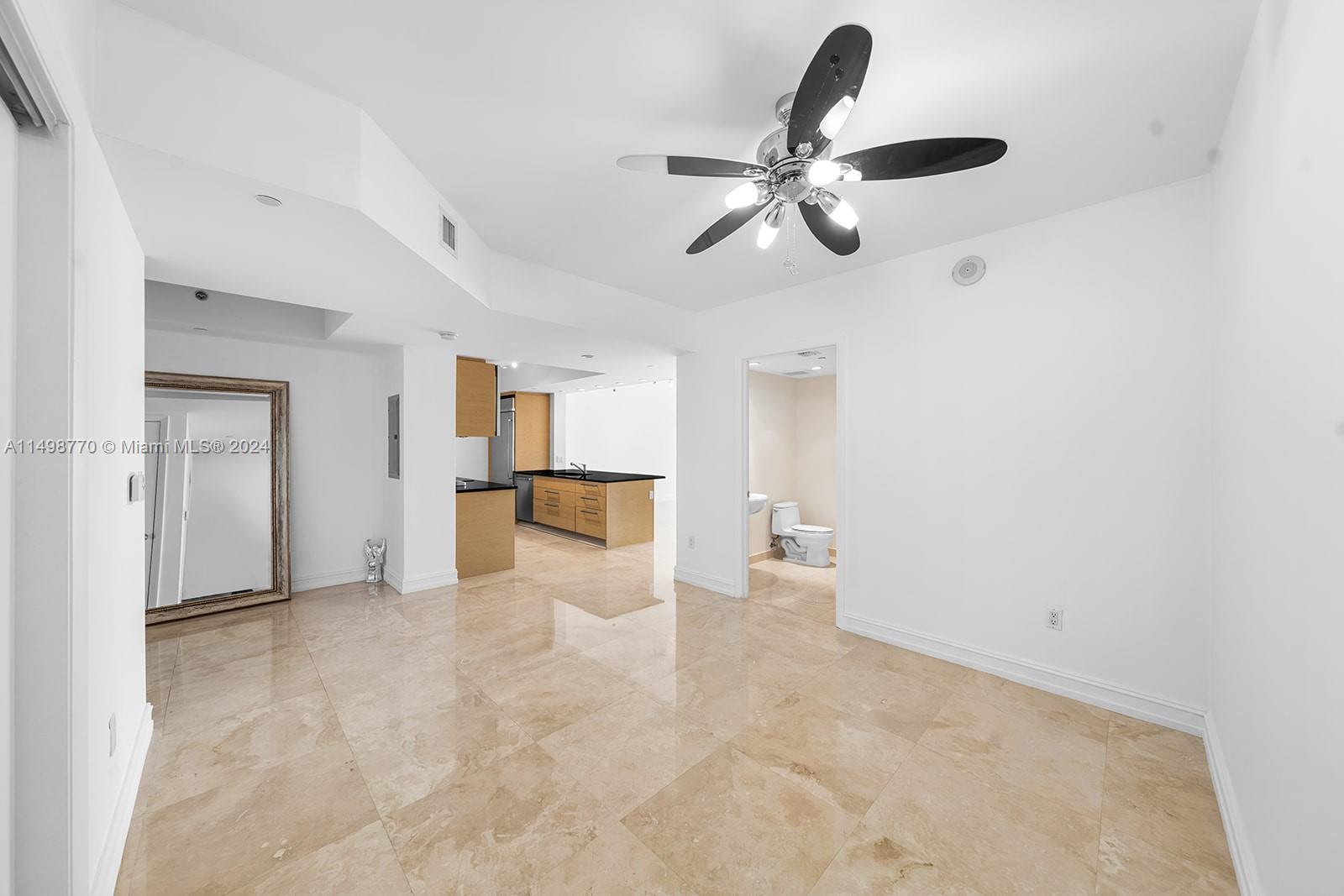 1830 S Ocean Dr UP-5004, Hallandale Beach, Florida 33009, 3 Bedrooms Bedrooms, ,3 BathroomsBathrooms,Residentiallease,For Rent,1830 S Ocean Dr UP-5004,A11498770