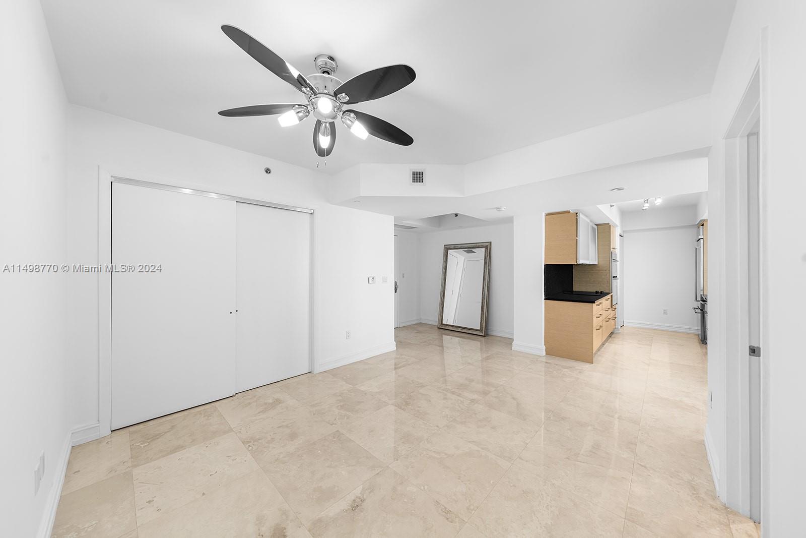 1830 S Ocean Dr UP-5004, Hallandale Beach, Florida 33009, 3 Bedrooms Bedrooms, ,3 BathroomsBathrooms,Residentiallease,For Rent,1830 S Ocean Dr UP-5004,A11498770