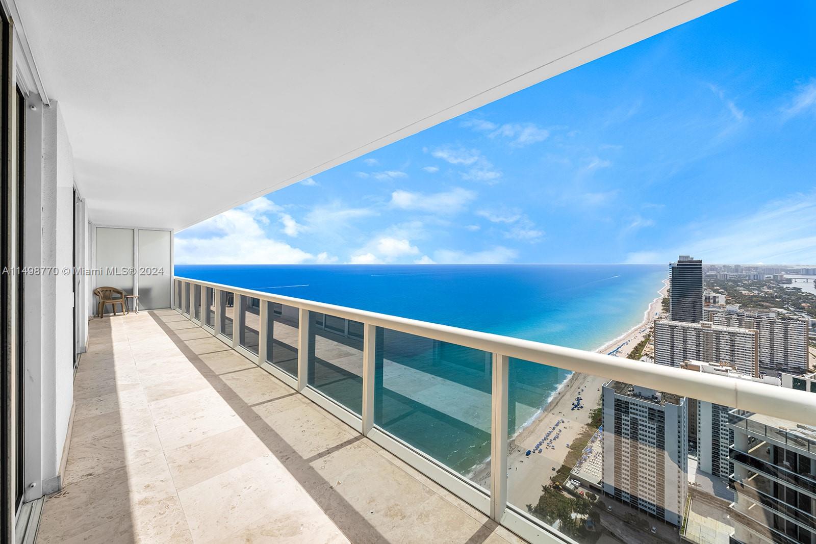 1830 S Ocean Dr UP-5004, Hallandale Beach, Florida 33009, 3 Bedrooms Bedrooms, ,3 BathroomsBathrooms,Residentiallease,For Rent,1830 S Ocean Dr UP-5004,A11498770