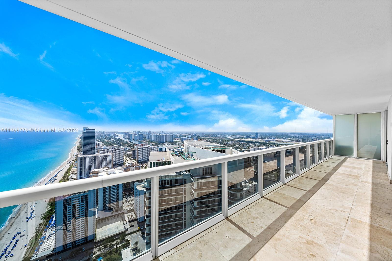 1830 S Ocean Dr UP-5004, Hallandale Beach, Florida 33009, 3 Bedrooms Bedrooms, ,3 BathroomsBathrooms,Residentiallease,For Rent,1830 S Ocean Dr UP-5004,A11498770