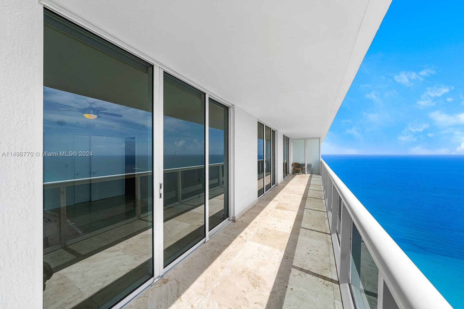 1830 S Ocean Dr UP-5004, Hallandale Beach, Florida 33009, 3 Bedrooms Bedrooms, ,3 BathroomsBathrooms,Residentiallease,For Rent,1830 S Ocean Dr UP-5004,A11498770