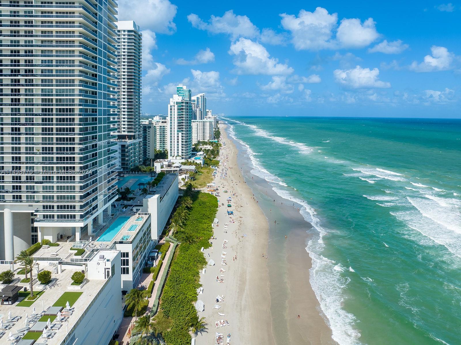 1830 S Ocean Dr UP-5004, Hallandale Beach, Florida 33009, 3 Bedrooms Bedrooms, ,3 BathroomsBathrooms,Residentiallease,For Rent,1830 S Ocean Dr UP-5004,A11498770