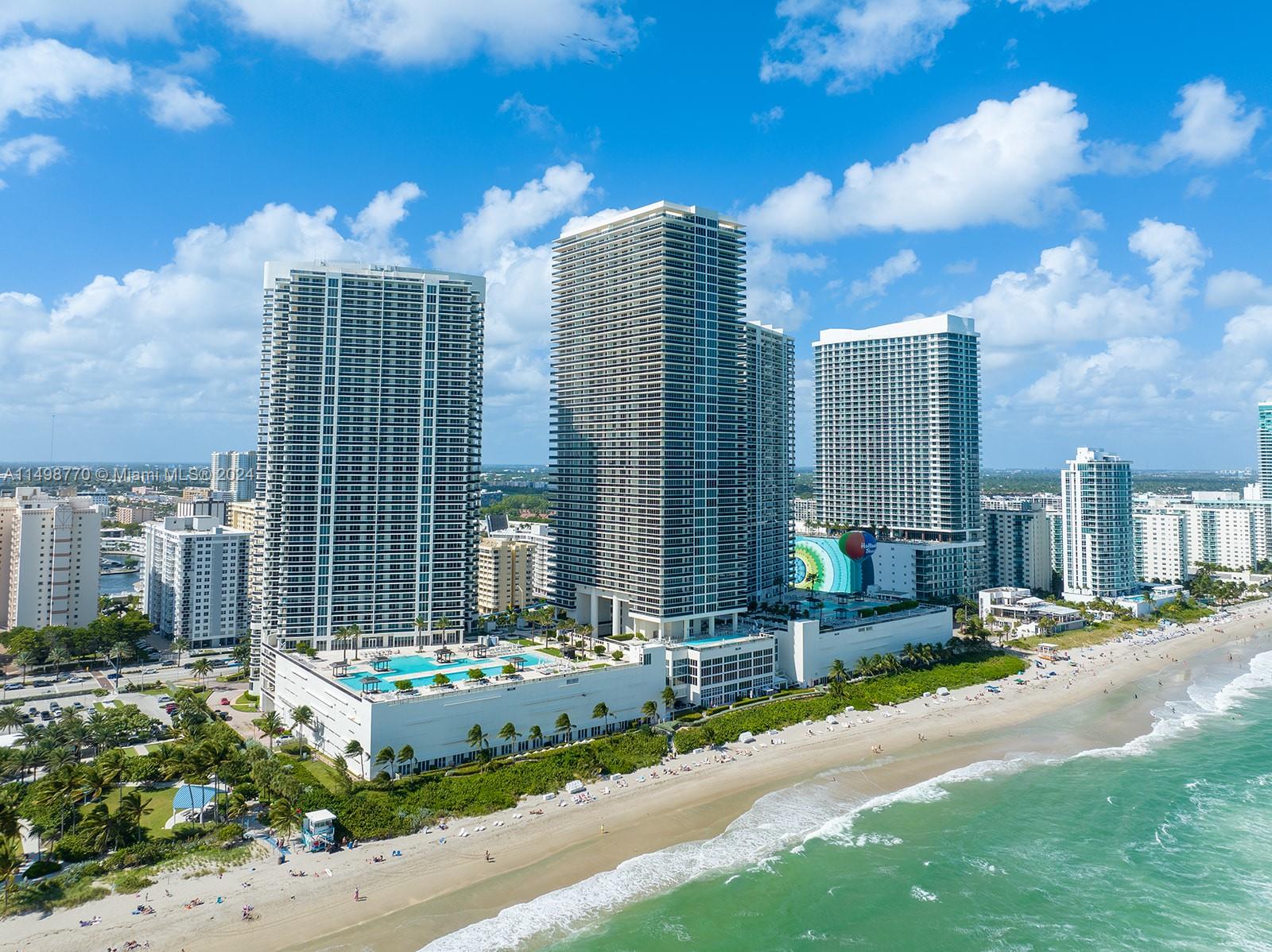 1830 S Ocean Dr UP-5004, Hallandale Beach, Florida 33009, 3 Bedrooms Bedrooms, ,3 BathroomsBathrooms,Residentiallease,For Rent,1830 S Ocean Dr UP-5004,A11498770