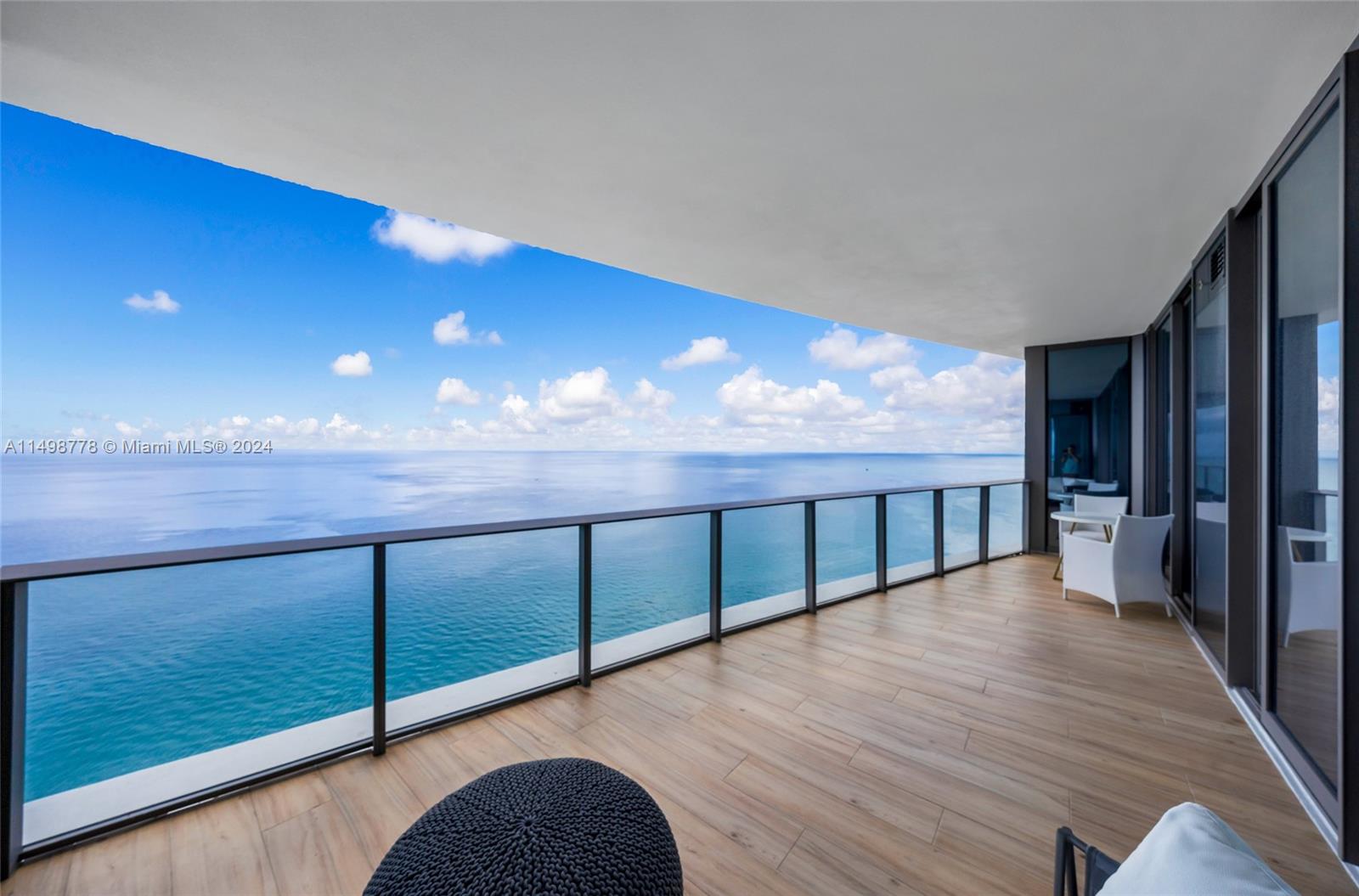 15701 Collins Ave, Sunny Isles Beach, FL, 33160 United States, 2 Bedrooms Bedrooms, ,2 BathroomsBathrooms,Residential,For Sale,Collins Ave,A11498778